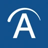 Assetz logo